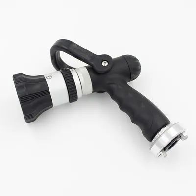 Produktbild von StarFlow-25 | Hohlstrahlrohr | Storz-D Kupplung