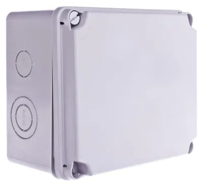 Image de PCE-Twistbox lumière EX-171