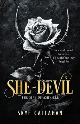 Produktbild von She-Devil