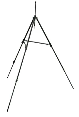 Image de Tripode MS-RANGE Feeder