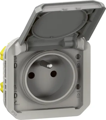 Obrázek produktu pro Legrand 069551L, 1 kusů