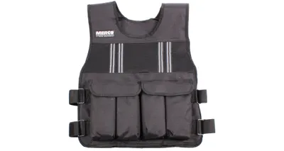 Obrázok produktu pre Záťažová vesta LP8091, 20 kg