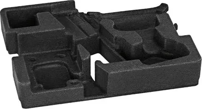 Produktbild von Einlagen für die Werkzeugaufbewahrung für GNH 18V-64 (M)