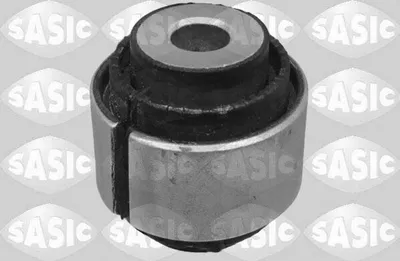 Produktbild von Lagerung Lenker für BMW 3 Touring (E91) Hinten 2256107 SASIC