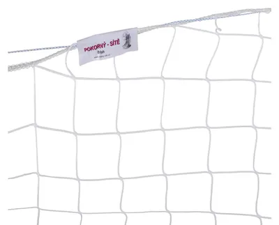 Image de Filet de but Minikopaná variante standard 2620