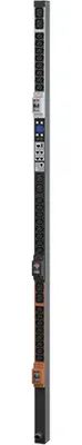 Obrázek produktu pro Bachmann 802.7009, 400 V, 32 A