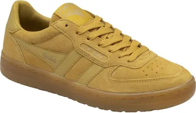 Image de Chaussures Gola Hawk '86 CLB571YC
