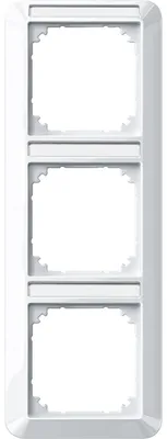 Immagine prodotto di Merten 385319 (385319)