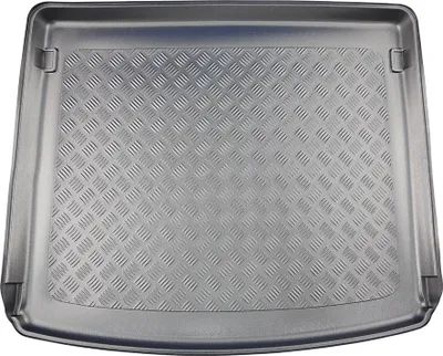 Produktbild von Z493646 Kofferraumwanne kompatibel mit Mazda CX-5 (KF) Facelift 2022 2022-