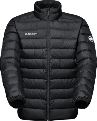 Produktbild von Mammut Waymarker IN Jacket black 3XL