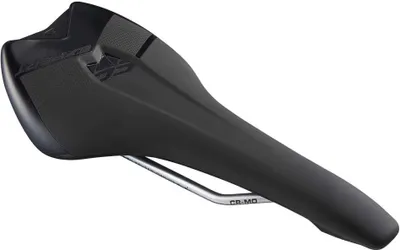 Produktbild von Merida Expert Cc Race Sattel Schwarz 138 mm Schwarz 138 mm