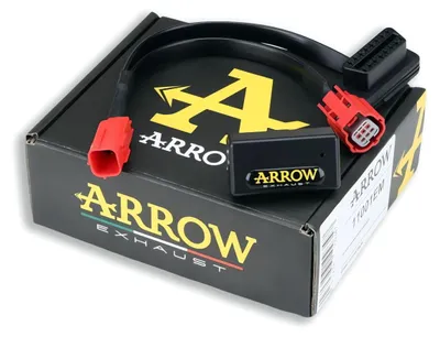 Imagen del producto de ARROW 11001EM: Emulador de sensor lambda