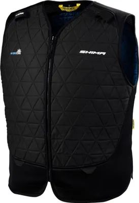 Produktbild von Shima Jacken Hydrocool, HYDROCOOLVEST, Größe: 167