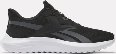 Produktbild von REEBOK – Energen Lux Laufschuhe für Herren – Größe 45,5