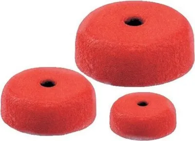 Produktbild von Beloh Flachtopfmagnet 28,6x 8,5mm