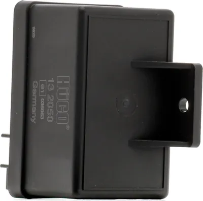 Produktbild von HITACHI 132050 Glühzeitsteuergerät Glühanlage