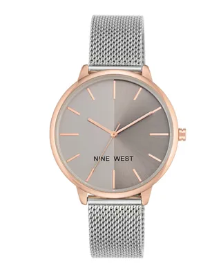 Immagine prodotto di Orologio analogico NW/1981GYRT