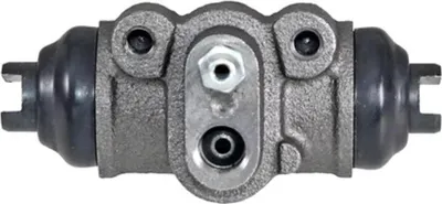 Produktbild von Radbremszylinder Ø 17,5 mm 1x M10x1.0 Gusseisen A.B.S. für u.a. MAZDA 323