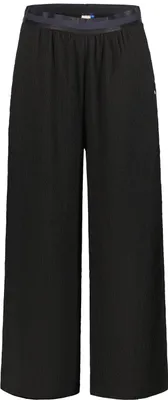Produktbild von Luhta Hilleis Schwarz Schwarz M