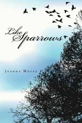 Produktbild von Like Sparrows