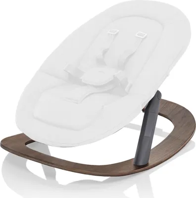 Obrázek produktu pro ZOPA Základna houpací Inspira, Wood