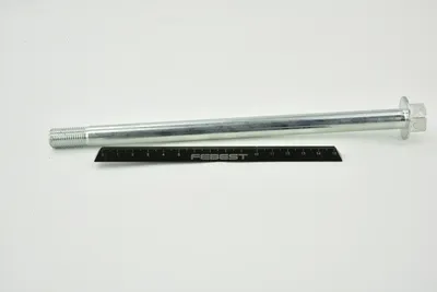 Produktbild von Febest 0829-003