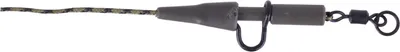 Produktbild von Anaconda Heavy Duty Lead Clip Tragkraft 45lb