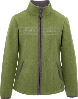 Produktbild von ALP 1964 Jacke 424901