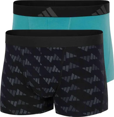 Zdjęcie produktu dla Slipy Adidas 00004AM003-908 dla Męskie