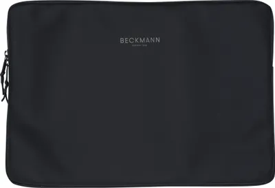 Produktbild von Beckmann Street Sleeve Large Black