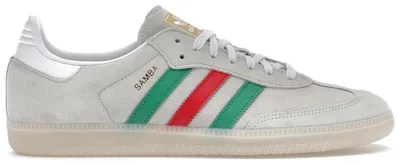 Produktbild von adidas Samba OG Italy - EU 42 2/3