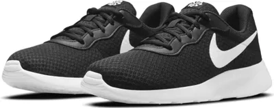 Zdjęcie produktu dla Buty Męskie Sportowe Nike Tanjun Dj6258 003 R-44,5