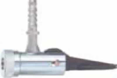 Produktbild von Hebelventilstecker SB- Pack