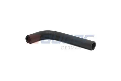 Produktbild von AUGER 85655 Schlauch Wärmetauscher-Heizung
