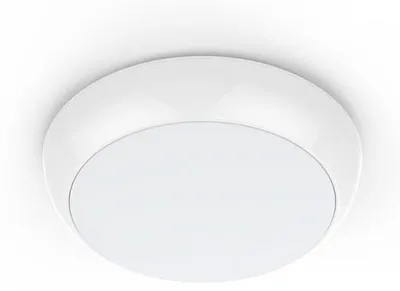 Immagine prodotto di V-TAC PRO VT-2-17 Plafoniera led 15w chip samsung soffitto circolare color change 3in1 switch interno IP65 - SKU 20016