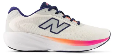 Produktbild von New Balance Damen Halbschuhe W6809BI Weiß