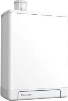 Produktbild von Daikin EHY2KOMB28A DAIKIN Altherma H Hybrid, 28 kW
