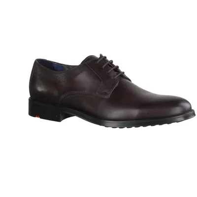 Produktbild von Lloyd Davenport 24-537-07 (8/t.d.moro)