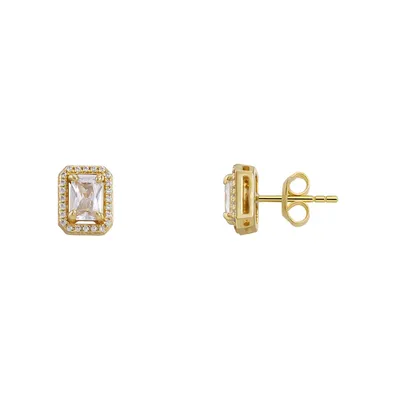 Image de XENOX Boucles d'oreilles pour femmes