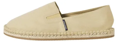 Produktbild von Jack & Jones 12257223_109_46, Sandalen, Männlich, Erwachsener, Gelb, Plaza Taupe, Rundzeh