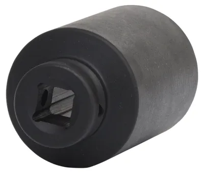 Produktbild von KS Tools 150.1707 150.1707 Kraft bit