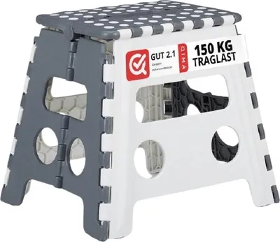Produktbild von Klapphocker