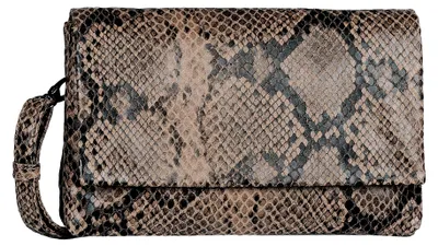 Image de Gabor Sac à bandoulière pour femme