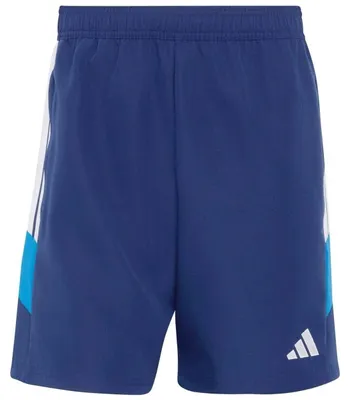 Produktbild von Shorts Adidas KC9689 für Herren
