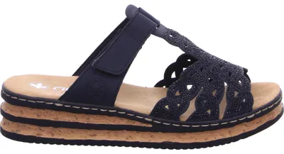Image de Rieker Chaussures 6289614