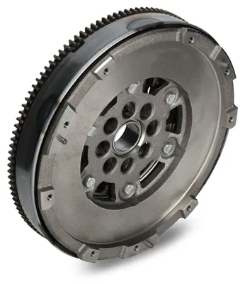 Produktbild von LuK 415 0708 10 ZMS Zweimassenschwungrad DMF für OPEL Corsa E Schrägheck (X15) Corsa E Schrägheck Kastenwagen (X15) für VAUXHALL