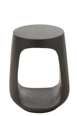 Produktbild von Couchtisch aus Mangoholz mit modernem Design