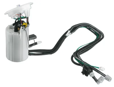Produktbild von Kraftstoff-Fördereinheit im Kraftstofftank elektrisch BOSCH für u.a. BMW 5er