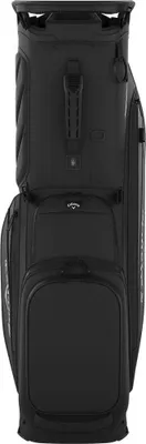 Produktbild von Callaway Fairway 14 Stand bag Black