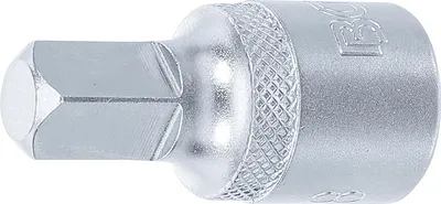 Zdjęcie produktu dla BGS technic Oil Service Socket, 56 mm, 56 g